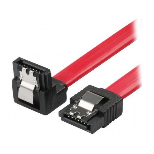 SATA Serial ATA cable 7Pin - 