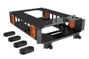 be quiet! HDD Cage (BGA05)