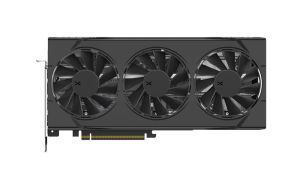 XFX Swift AMD Radeon RX 9070 GRE Triple Fan 12GB GDDR6 RX-97GRE29B7