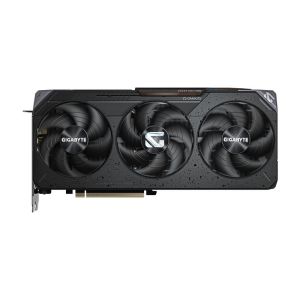 GIGABYTE Radeon RX 9070 XT GAMING OC 16G Graphics Card GV-R9070XTGAMING OC-16GD