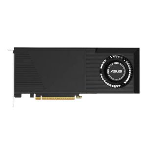 ASUS TURBO Radeon AI PRO R9700 32GB GDDR6 2155 MHz Turbo TURBO-AI-PRO-R9700-32