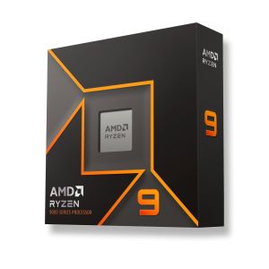 AMD Ryzen 9 9900X 12-Core/24Thread 4nm ZEN 5 CPU - box