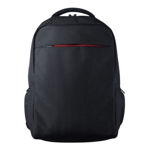 ACER Nitro Backpack (17.3") Black