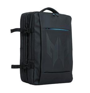 ACER Predator Robust Backpack (18") Black