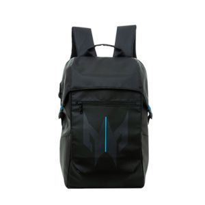 ACER Predator Utility Lite Backpack (16") Black