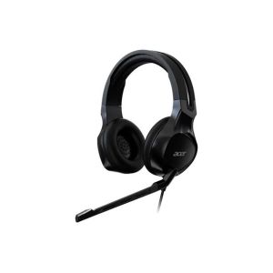 Acer Gaming Headset GH501 (Recertified)