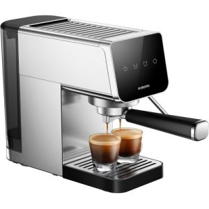 Xiaomi Semi-automatic Espresso Machine CME003