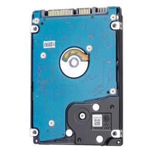 2.5'' SATA 500GB, used, 30 days warranty