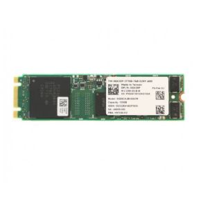 Major Brand M.2 2280 Sata 256GB (older model, 2 cuts), Pulled, 30-Day Warranty