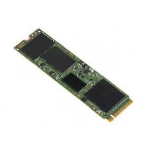 Major Brand M.2 2280 PCI-e NVMe 512GB, Pulled, 30-Day Warranty