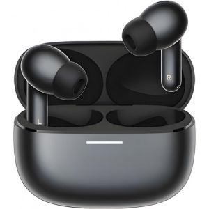 Xiaomi Redmi Buds 8 Pro, Obsidian Black