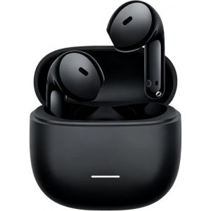 Xiaomi Redmi Buds 8 Active, Black