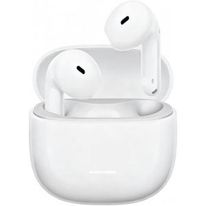 Xiaomi Redmi Buds 8 Active, White