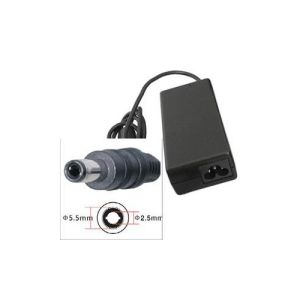 150W 19V 7.9A 5.5*2.5 for Toshiba