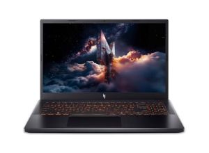 Acer Nitro ANV15-52-73A3 - Intel Core i7-13620H 16GB 15.6" 1920x1080 GeForce RTX 5060 1TB Windows 11 Home 165Hz (Recertified)