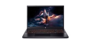 Acer Nitro ANV15-52-798Z - Intel Core i7-13620H 16GB 15.6" 1920x1080 1TB Windows 11 Home 180Hz Black (Recertified)