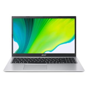 Acer Aspire A115-32-C0MW - Intel Celeron N4500 4GB 15.6" 1920x1080 Intel UHD Graphics 64GB Windows 11 Home Pure Silver (Recertified, Scratch & Dent)