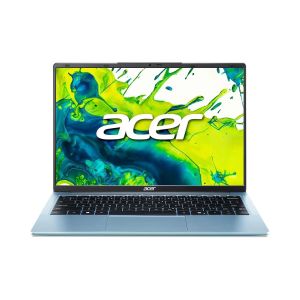 Acer Aspire Lite AL14-32P-C712 - Intel N150 processor 8GB 14