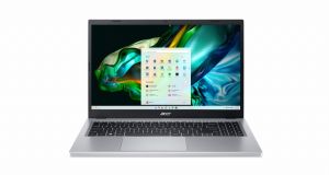 Acer Aspire 3 A315-24P Ryzen 5 7520U (Recertified)