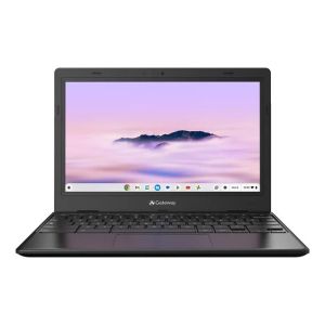 Acer Chromebook 311 CBO311-1H-C01N - Intel Celeron N4500 4GB 11.6" 1366x768 Intel UHD Graphics 64GB Google Chrome OS Star Black (Recertified)