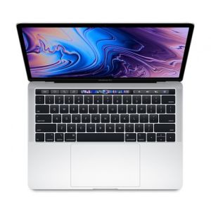 MacBook Pro A1989: Core i5-8259U 2.3GHz 16G 500GB 13" Year-2018