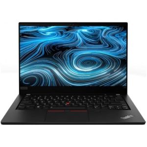 Lenovo T14 Gen2: i5-1135G7 2.40GHz 16G 256GB-SSD 14''