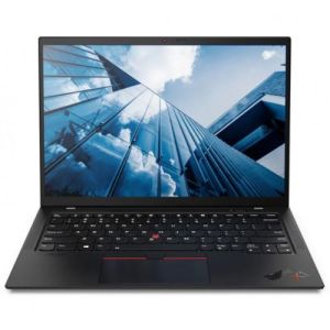 Lenovo X1 Carbon Gen9: Core i5-1145G7 2.60GHz 16G 512GB 14''