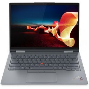 Lenovo ThinkPad X1 Yoga Gen6: i7-1185G7 3.0GHz 32G 512GB 14''