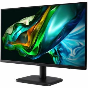 Acer EK271 Gdbi 27" 1920x1080 120Hz Black Monitor