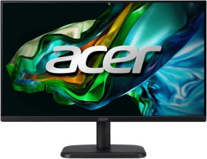 Acer EK271 GBI 27" 1920x1080 120Hz Black Monitor