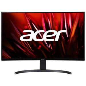 Acer ED0 ED273 S3BIIP 27" 1920x1080 180Hz Black Monitor (Recertified)