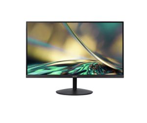 Acer SA2 SA272 G0BI 27" 1920x1080 120Hz Black Monitor