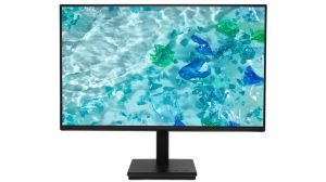 Acer Vero V277 GBMIPX 27" 1920x1080 100Hz Monitor