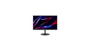 Acer Nitro XV272U W2BMIIPRX 27" 2560x1440 240Hz Black Monitor