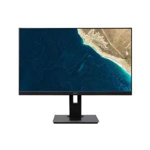 Acer Vero V7 B247Y GBMIPRX 24" 1920x1080 75Hz Black Monitor (Recertified)