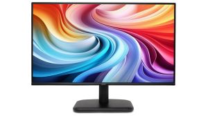 Acer EK241Y Gbi - US 23.8" 1920x1080 120Hz Black Monitor (Recertified)