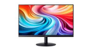 Acer Aopen Aopen 23.8" 24SA2Y H1bi 23.8" 1920x1080 Black Monitor (Recertified)