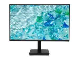 Acer Vero V7 V247Y GBMIPX 23.8" 1920x1080 120Hz Black Monitor (Recertified)