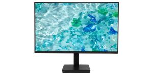 Acer Vero V7 V247Y GBI 23.8" 1920x1080 100Hz Black Monitor (Recertified)