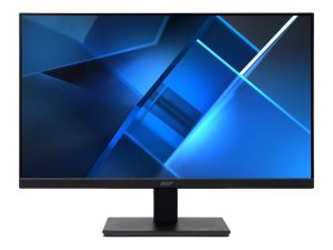 Acer Vero V7 V247Y HBMIPX 23.8" 1920x1080 100Hz Black Monitor (Recertified)