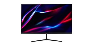 Acer Nitro QG240Y X1BIIP 23.8" 1920x1080 Black Monitor (Recertified)