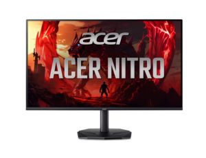 Acer Nitro KG240Y W5BIIP 23.8" 1920x1080 260Hz Black Monitor (Recertified)