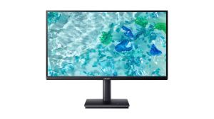 Acer Vero Vero V227Q E1bmipx - US 21.5" 1920x1080 100Hz Black Monitor