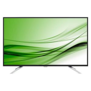 Philips BDM4350UC 43"inch UHD 4K Monitor, 30 Days Warranty