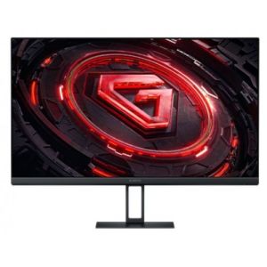 Xiaomi Gaming Monitor G24i 24" 200Hz, 1ms, IPS, DP/HDMI/VESA, New