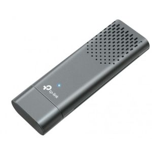 (Open Box) TP-Link Archer TBE6500U Tri-Band Wi-Fi 7 Wireless USB Adapter