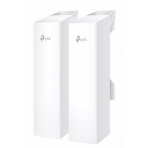 (Open Box) TP-Link EAP115-Bridge KIT Omada Wireless 5 GHz 300 Mbps Long-Range (KIT/PAIR)