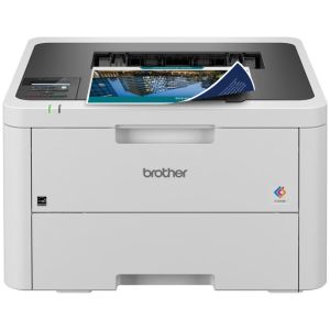 Brother HL-L3220CDW Wireless Compact Digital Colour Printer