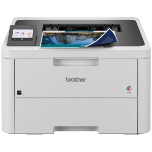Brother HL-L3280CDW Wireless Compact Digital Colour Printer