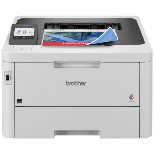 Brother HL-L3295CDW Wireless Compact Digital Colour Printer